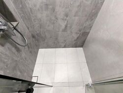 Jalan Lempeng (D5), Condominium #636016661